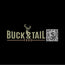 Buck &amp; Tail Hunting  - Home
