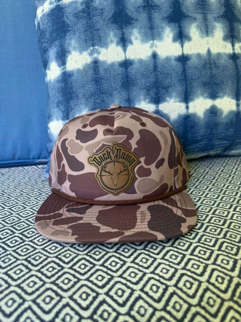 Hat